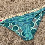 Maaji Reversible Bikini Bottoms Photo 0