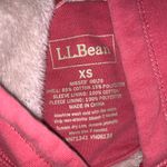 L.L.Bean Zip Up Jacket   Photo 2
