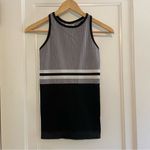 Athleta  Renew Racerback tank top Photo 1
