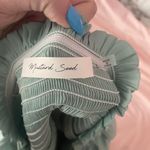 Mustard Seed Skirt Photo 3