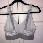 Fabletics Oasis “Sakura” PureLuxe High-Waisted 7/8 Legging Set Size XS Photo 6