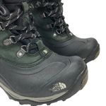 The North Face Mcmurdo II Winter Boots Women's Size 5 Photo 14