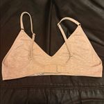 Primark  Beige Bralette Photo 1