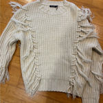 Nasty Gal  Sweater Photo 0