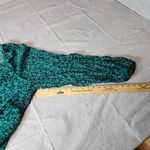 Ava & Viv 3X Womens Shirt Top Blouse Pullover Long Sleeve V Neck Photo 11