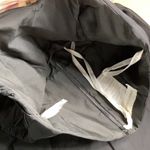 David's Bridal David’s Bridal black bridesmaids special‎ occasion wedding dress size 10 Photo 5