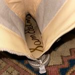 Sam Edelman Genia Chelsea Boots Photo 7