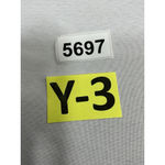 Belle Badgley Mischka Womans Sleevless Pullover Knee Length Dress 14 Black Photo 8