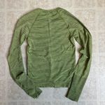 Lululemon Swiftly Tech Long Sleeve Shirt 2.0 *Race Length Photo 3