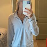 Lululemon Half-Zip Pullover Photo 0