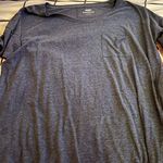 Old Navy T-shirt Photo 0