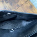 Michael Kors Handbag with Short Strap Zippered Top Closure Very Clean Like New Photo 5