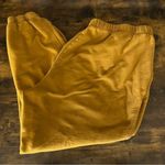 Good American  Boyfriend Sweatpants Photo 3