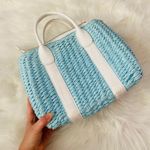 Talbots Vintage Y2K Handbag Photo 1