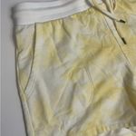 Stars Above  by Target • Women's Soft Fleece Lounge Shorts Tie Dye Photo 2