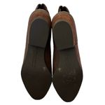 Denim & Supply Ralph Lauren  Leather Rafita Cowboy Boots 5 Photo 3