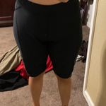 Nike 90’s  “Fit Dri” Dri Fit Bike Shorts Photo 0