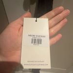 Generation Outcast Clothing Outcast Generation Clothing Dress Photo 2