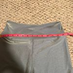 TWENTY Montreal Colorsphere 7/8 High Waist Cross Over Legging Photo 6