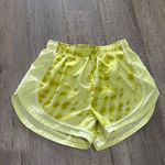 Nike  Tempo running shorts! Photo 0