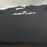 Order Plus  ladies T shirt XL Photo 11