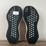 Reebok Fusion Flexweave Work Comp Toe Women's Shoe Size 7.5 SKU#24481 Photo 10