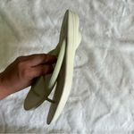 FitFlop  Women's Iqushion Ergonomic Flip-Flops Size 7 Photo 9