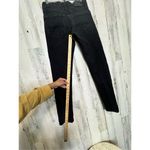 Levi's Levi’s black jeans Photo 9