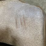 Charles by Charles David Delicious Suede Ankle Booties Photo 8