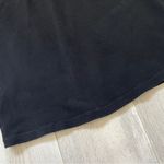 Madhappy  Crop Tank Top logo womens Black (medium) basic athleisure streetwear Photo 4