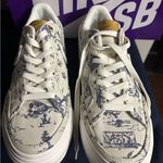 Nike  Wmns Zoom Pogo Plus Premium SB 'City of Style Pack' Photo 2