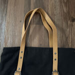 Lorna Jane Women's  Tote Bag Black‎ One Size Photo 1