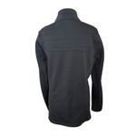 Nike  Golf Tour Performance Therma Fit Jacket Women's Full‎ Zip Athletic Black Photo 3