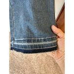 Judy Blue Womens High Waist Tummy Control Slim Fit Bootcut Jeans Size 32 Western Photo 6