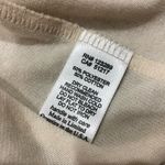 Lauren Moshi Super Soft Beach Sweater Pullover Top Sweatshirt Boho Chic Small Photo 4