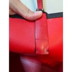 Christian Louboutin Cabata Large Tote - Calf leather and spikes Photo 4