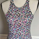 American Eagle  Skater dress Photo 5