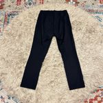 Rag and Bone work pants size 8 Photo 3