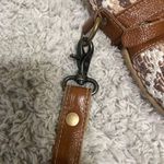 Myra Bags Myra Crossbody Bags Myra Western Bag Photo 2