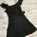 Bailey 44 Dress NWT Photo 1