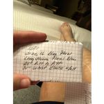 Loft  Long‎ Sleeve Floral Tiered Maxi Dress Size 16 Belted Photo 9