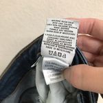 Hudson Jeans Hudson Bacara Straight Flood Cuffed denim jeans 24 Photo 7