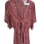 BuddyLove  Dress Photo 0