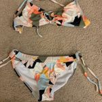 Billabong Bikini Photo 0