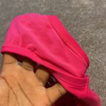 Urban Sea  Bikini Set SIZE S Photo 6