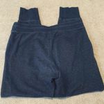 Uniqlo  Navy Pocketed Joggers Size Med GUC #4801 Photo 2