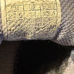 ASICS Gel Venture 7 Size 11 Running Shoes Photo 7