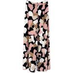 Corey Lynn Calter Anthropologie Abstract Wide Photo 6