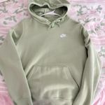 Nike  Sweatshirt Hoodie Photo 0