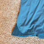 Lululemon Tennis Skirt Skort 8 Photo 3